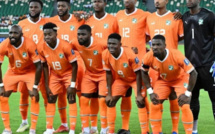 CAN 2023 : la Côte d'Ivoire favorite