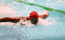 Natation : le Maroc au championnat arabe des sports aquatiques au Qatar