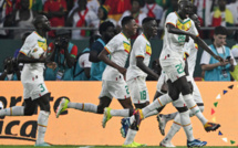 CAN 2023 : le Sénégal bat la Guinée, les deux équipes qualifiées pour les 1/8e