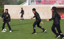 L'Académie Mohammed VI, un haut lieu de préparation des élites footballistiques