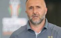 Djamel Belmadi quitte l’Algerie ,Renard se positionne