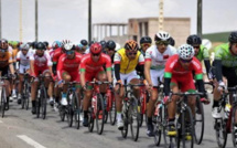Tour du Maroc cycliste : ce qu’il faut savoir sur la 33e édition