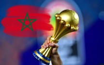 ​La CAN 2025 au Maroc maintenue : La CAF met fin aux rumeurs !