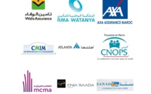 La généralisation de l'AMO pour tous au Maroc : Défis pour les compagnies d'assurance