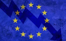 L'Europe face au décrochage économique : une analyse critique