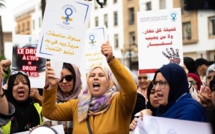 Les droits des femmes au Maroc selon le Baromètre Arabe : des résultats mitigés
