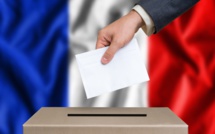 Elections françaises, le baroud d’honneur