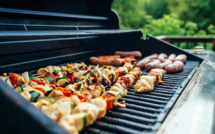 Secrets de barbecue : comment réussir vos grillades comme un chef