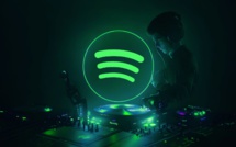 Spotify ajoute une fonction de commentaires pour les podcasts