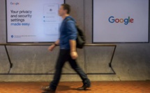 Google ouvre les portes du Dark Web à tous ses utilisateurs