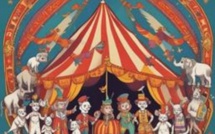 Circus Macronus