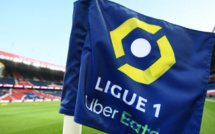 Droits TV : DAZN et beIN Sports remportent la diffusion de la Ligue 1