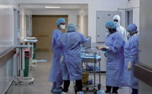 Le nouveau modèle de décentralisation du système de santé au Maroc : Enjeux et clés de succès