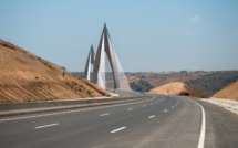 L'infrastructure routière au Maroc : un investissement de 18 milliards de dirhams sous la loupe