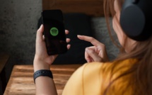 Spotify révolutionne le streaming avec un abonnement HiFi : prêts à payer plus ?