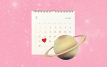 Astrologie : voici l'âge idéal pour votre mariage selon votre signe astrologique !