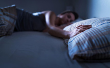 Pourquoi les fortes chaleurs nuisent-elles à notre sommeil ?