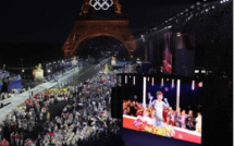 JO 2024 à Paris : liberté à la française et interdiction du voile suscitent la controverse