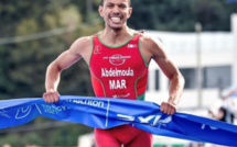 Coup dur aux JO : le triathlon masculin reporté à cause de la pollution de la Seine