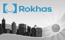 ​Rokhas : Un mois de juillet étonnant avec 7.129 permis de construire délivrés !