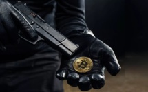 ​Drame à Kiev : Un marocain kidnappé et assassinée pour des Bitcoins