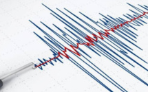 Secousse à Marrakech : CSEM enregistre un séisme de magnitude 3