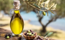 Pénurie d’Huile d’Olive : Vers une flambée des prix ?