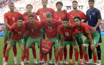 Maroc-Egypte : voici la compo probable des Lionceaux de l’Atlas