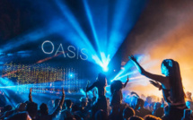 Oasis Festival : Dernière danse avant la pause en 2025