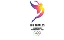 Los Angeles 2028 : une Nouvelle ère olympique en vue