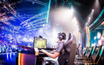 Casablanca accueille le premier Championnat Africain d’eSports