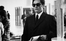 Alain Delon est mort : Une lecture psychanalytique de l’idole 