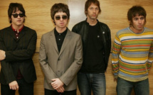 Oasis : Les frères Gallagher se réconcilient pour une tournée historique