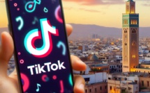 Tiktok, d’une application de divertissement à une menace pour les valeurs marocaines ?