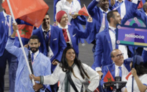 Jeux Paralympiques 2024 : le programme des athlètes marocains pour ce lundi 2 septembre