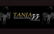 Tanjazz 2024 : quand Tanger swingue aux rythmes du monde