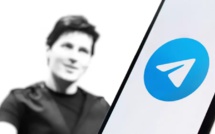 Pavel Durov : Le silence brisé après 80 heures d'incertitude