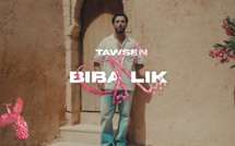 Tawsen - Biba Lik