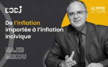 De l’inflation importée à l’inflation incivique