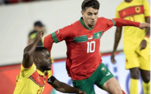 Ballon d'Or africain : le Maroc milite pour Brahim Diaz, soutenu par la presse espagnole