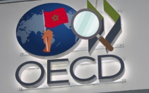 Le Maroc sous la loupe de l’OCDE