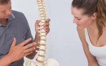 Chiropraxie : la solution magique contre les douleurs articulaires ?