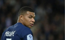 Conflit contractuel entre Mbappé et le PSG : un accord non signé à l'origine des tensions