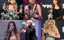 MTV VMAs 2024 : Une soirée de performances et de records