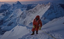 Le documentaire du Youtubeur Inoxtag sur l’Everest affole les compteurs