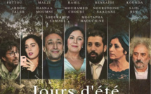 "Jours d’été" : une adaptation marocaine d'un classique de Tchekhov