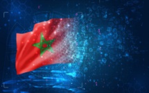 Maroc Digital 2030 : la transformation numérique prend son envol !