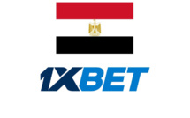   1XBET banni en Égypte : un exemple à suivre ?