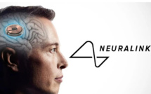 Neuralink obtient le feu vert pour un dispositif révolutionnaire