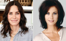 30 ans de Friends : Courteney Cox et l’empreinte inoubliable de Monica Geller